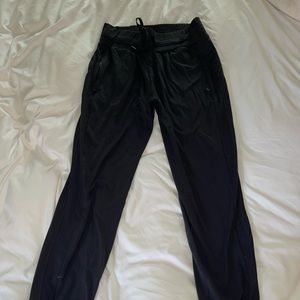 Lulu Lemon Joggers